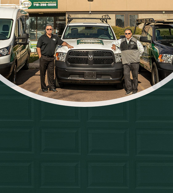 Home Mobile Header Image